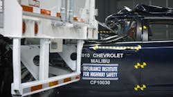 Iihs Rig 62bed4244547a 62c4697c7dbfa Iihs Rig 62bed4244547a 62c4697c7dbfa