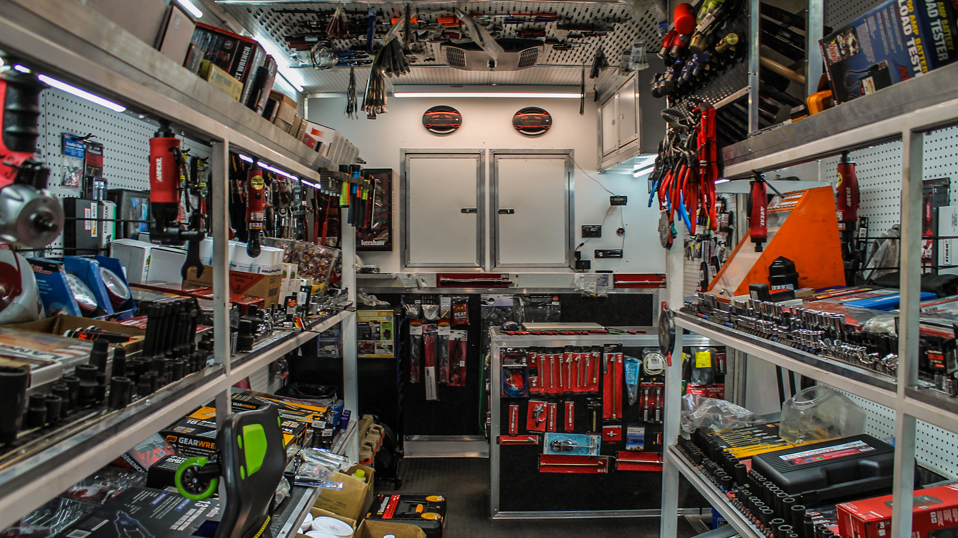 Img 0252 615348be63ebd 61e82a8fefe4e 62d176d432148 62d599c53efd2