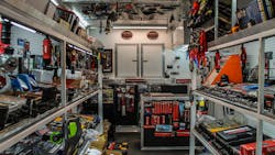 Img 0252 615348be63ebd 61e82a8fefe4e 62d176d432148 62d599c53efd2 Img 0252 615348be63ebd 61e82a8fefe4e 62d176d432148 62d599c53efd2