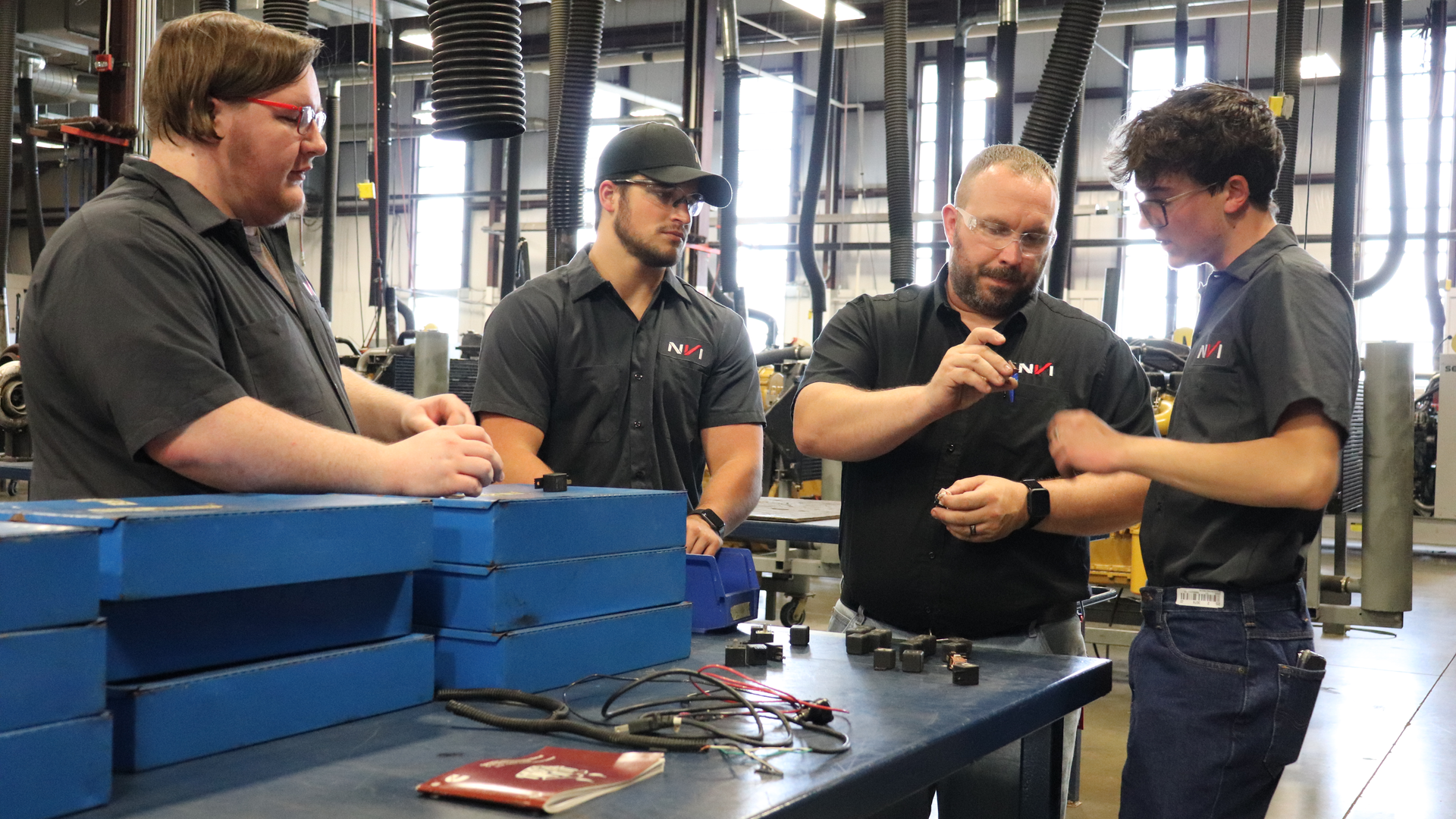 Img 0347 62de90da1c025