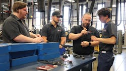 Img 0347 62de90da1c025 Img 0347 62de90da1c025