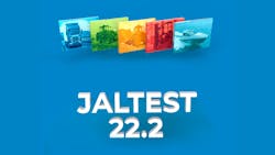 Jaltest 62d19cc0add54 Jaltest 62d19cc0add54