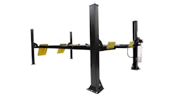 John Bean 62d86db8bd24a John Bean 62d86db8bd24a