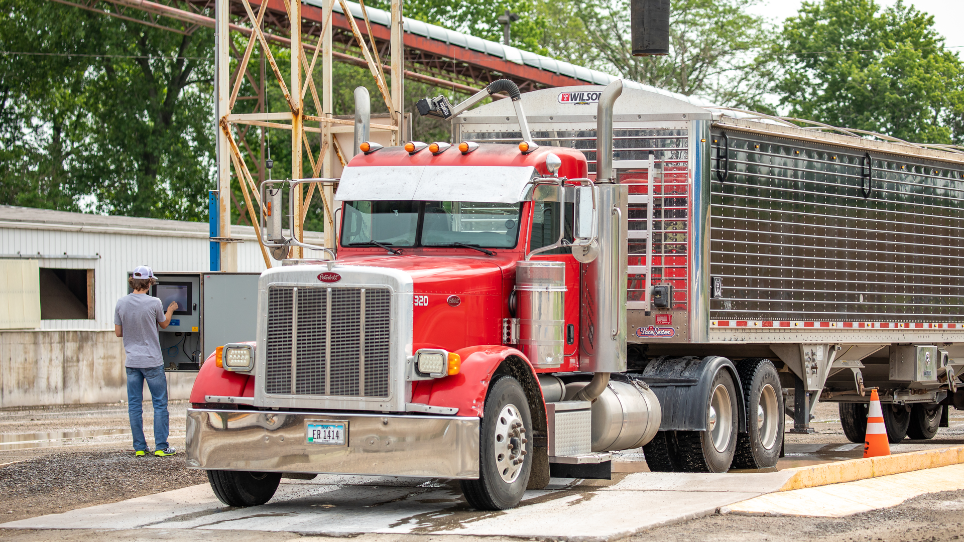 July 2022 62c6c4ab8bb42