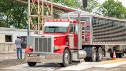 July 2022 62c6c4ab8bb42 July 2022 62c6c4ab8bb42