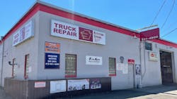 Keystone Spring Service 62cf1e983a179 62d727c956640 Keystone Spring Service 62cf1e983a179 62d727c956640