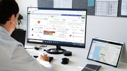 Lynx Fleet Insights Display 62cdb464466e4 Lynx Fleet Insights Display 62cdb464466e4