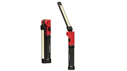 Maxxeon 62d86df83a89c Maxxeon 62d86df83a89c