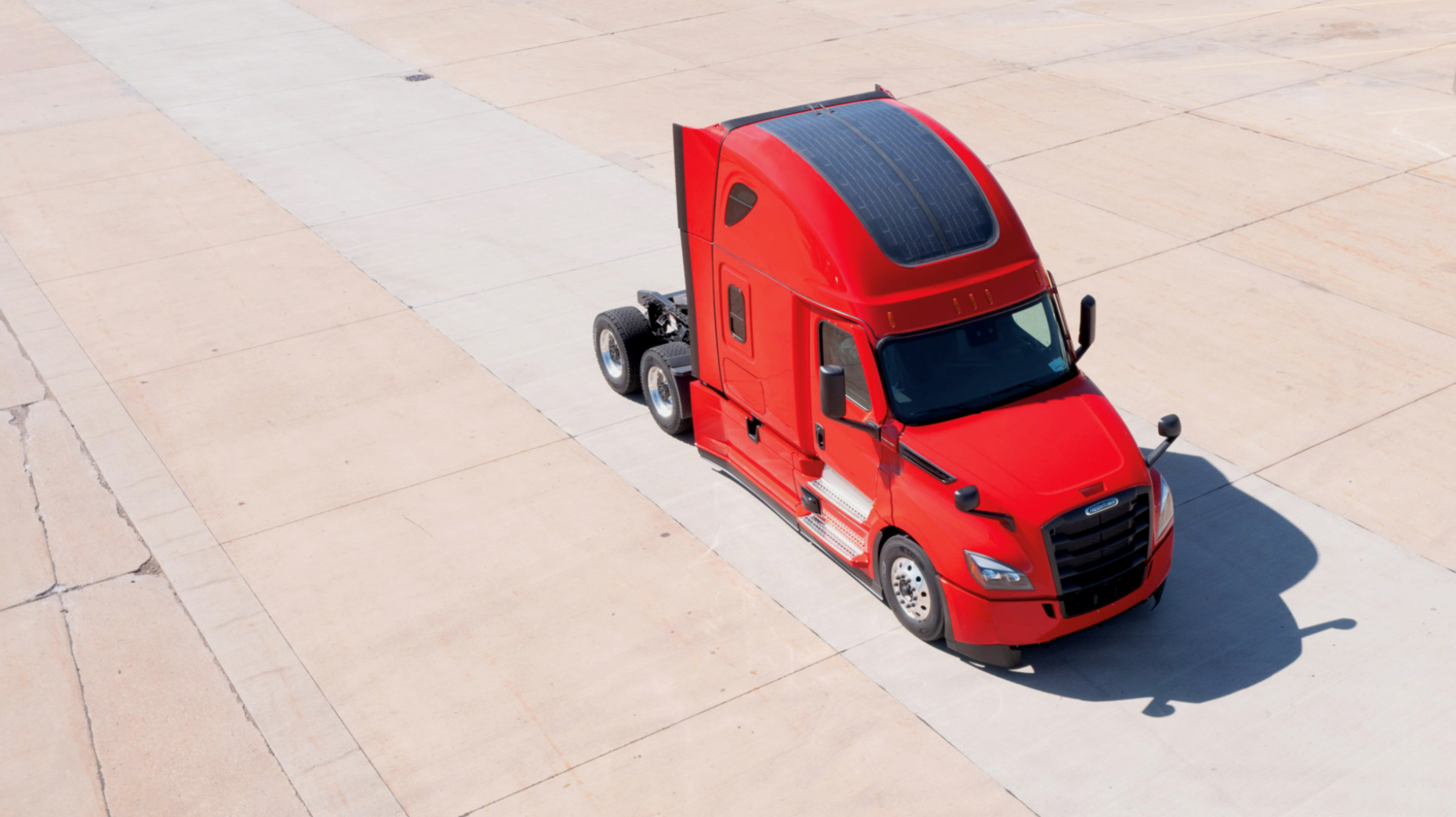 Merlin Solar 62e02324a442d