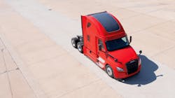 Merlin Solar 62e02324a442d Merlin Solar 62e02324a442d