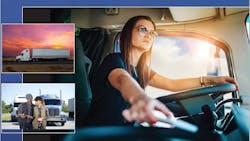 Middle Of Integrating Ya Cover No Logo 62cc375dd7e52 62d0483a1aa63 Middle Of Integrating Ya Cover No Logo 62cc375dd7e52 62d0483a1aa63