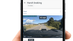 My Eroad App Photo 4 62d06b5a5e4b1 My Eroad App Photo 4 62d06b5a5e4b1