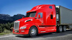 Pcar Peterbilt 579 62e06c4f835de