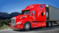 Pcar Peterbilt 579 62e06c4f835de 62e414df1aaa9 Pcar Peterbilt 579 62e06c4f835de 62e414df1aaa9