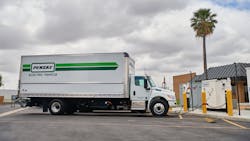 Penske E Mv Charging 62c849ce01b4e Penske E Mv Charging 62c849ce01b4e