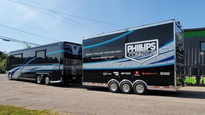 Phillips Connect 1 62cefc6829b1d