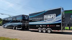 Phillips Connect 1 62cefc6829b1d Phillips Connect 1 62cefc6829b1d