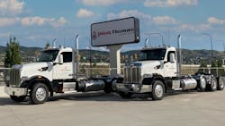 Pilot Thomas Logistics 3 6256e41b06620 62ceb4ea21a25 Pilot Thomas Logistics 3 6256e41b06620 62ceb4ea21a25