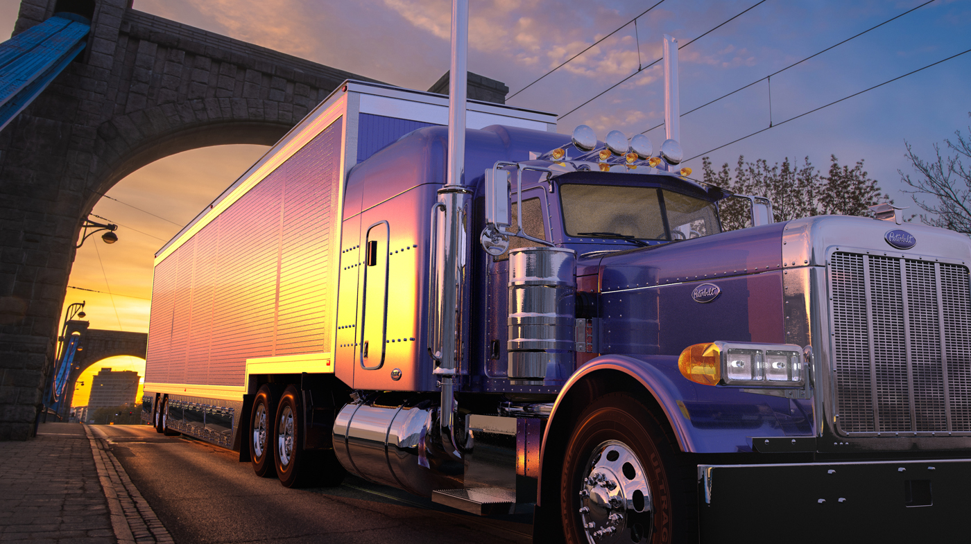 Preventing Hd Downtime 05 Jul22 62c6c6b754c7f