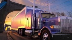 Preventing Hd Downtime 05 Jul22 62c6c6b754c7f Preventing Hd Downtime 05 Jul22 62c6c6b754c7f