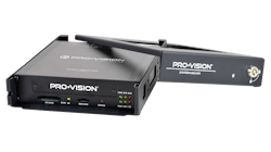 Ranger Hybrid Dvr 62d83f0f7904f Ranger Hybrid Dvr 62d83f0f7904f