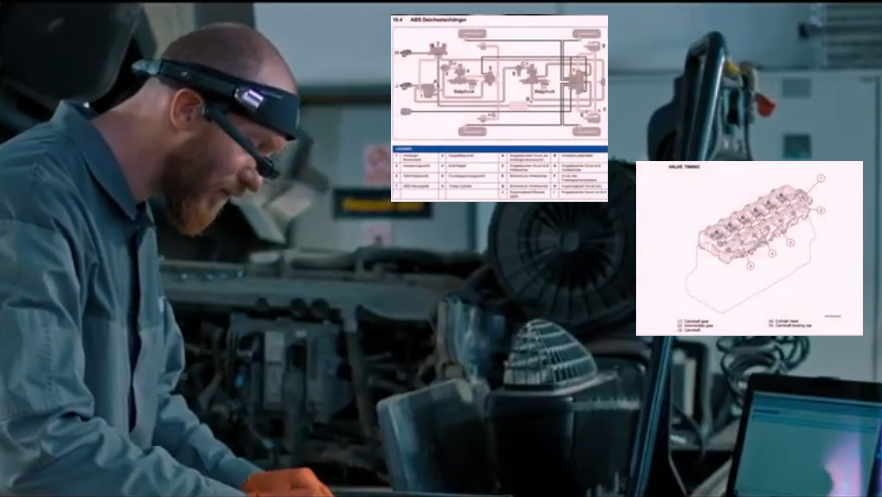 Real Wear Man Ar Diagrams 62e2bfe334ad0