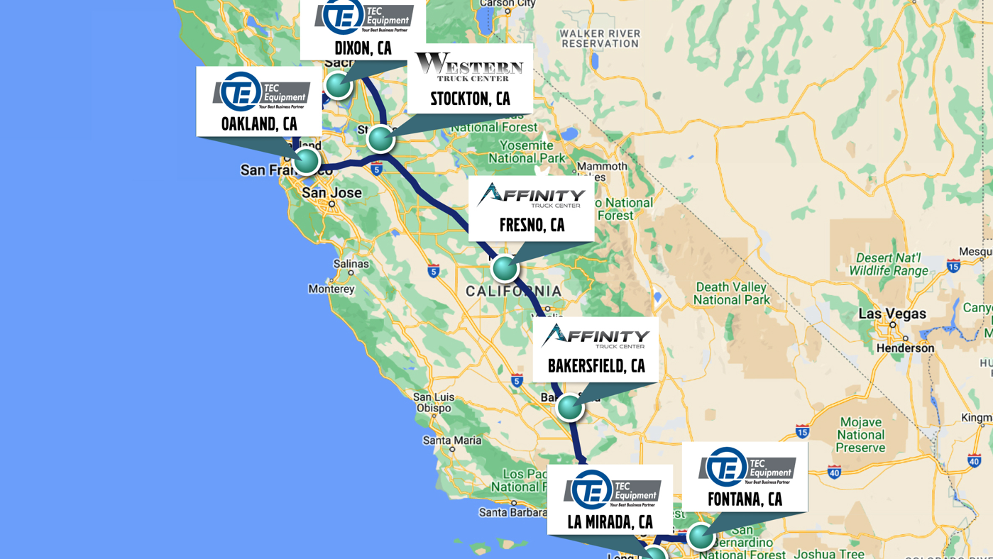Volvo Press Release 62d18f9e92341 62d198969d416