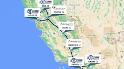 Volvo Press Release 62d18f9e92341 62d198969d416 Volvo Press Release 62d18f9e92341 62d198969d416