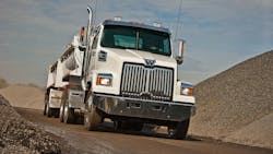 Western Star 4700 Dump Tt 5919cf376e150 62cc5c4a28cce Western Star 4700 Dump Tt 5919cf376e150 62cc5c4a28cce