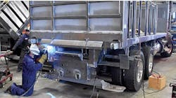 Western Weld 62da8fd41487a 62e2eb546f511 Western Weld 62da8fd41487a 62e2eb546f511