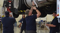 American Diesel Centers Technicians 62c8080f465cc American Diesel Centers Technicians 62c8080f465cc