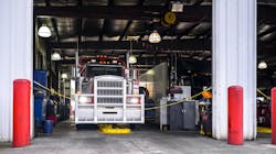 Dreamstime L 177079551 62e4470bae871 Dreamstime L 177079551 62e4470bae871