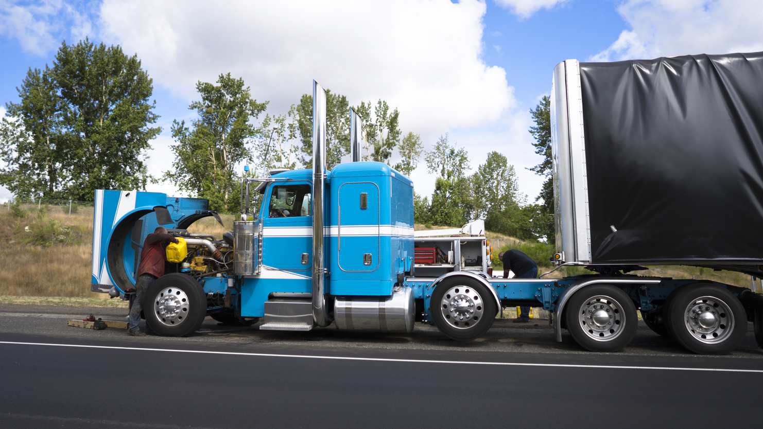 Dreamstime Xl 121695485 Roadside Service 62a7a0859c2b4 62d011d45508b