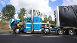 Dreamstime Xl 121695485 Roadside Service 62a7a0859c2b4 62d011d45508b Dreamstime Xl 121695485 Roadside Service 62a7a0859c2b4 62d011d45508b