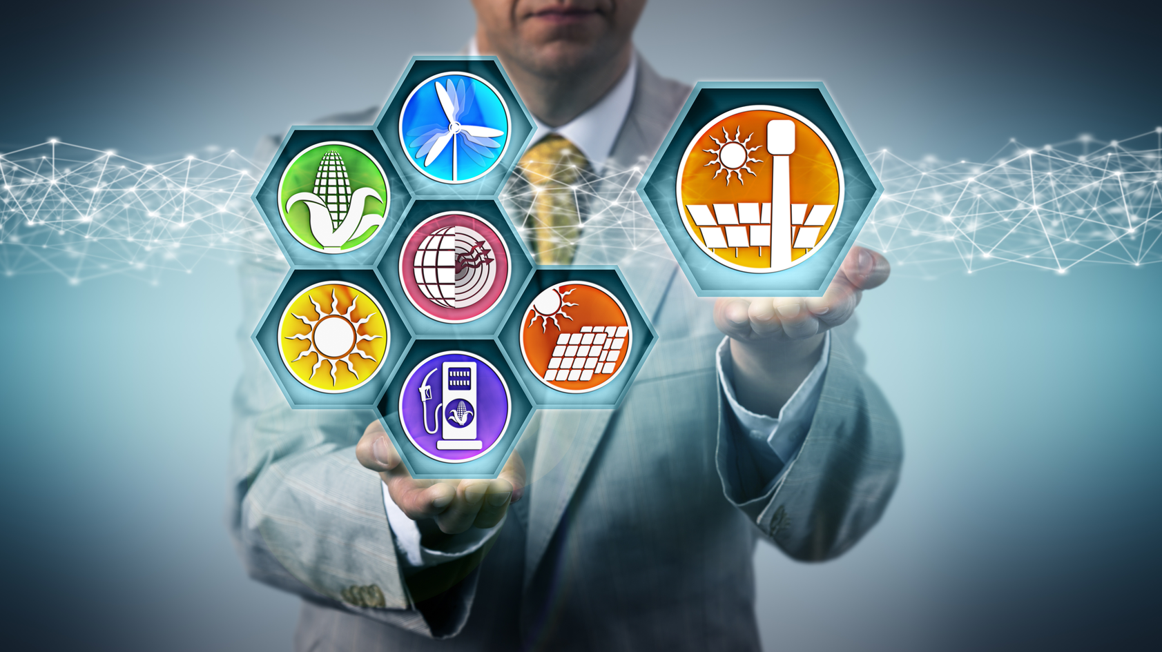 Dreamstime Xl 126878166 62d7002f46f35 62dff8faa98ad