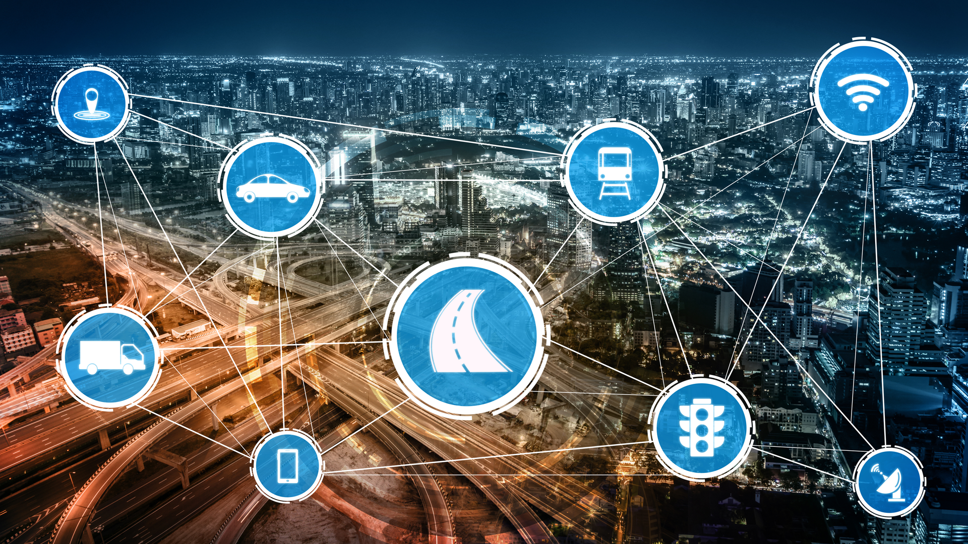 Dreamstime Xl 191746392 62cc4fac86999 62cdaad64b147