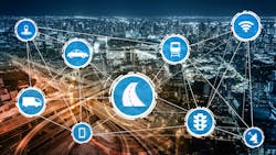 Dreamstime Xl 191746392 62cc4fac86999 62cdaad64b147 Dreamstime Xl 191746392 62cc4fac86999 62cdaad64b147