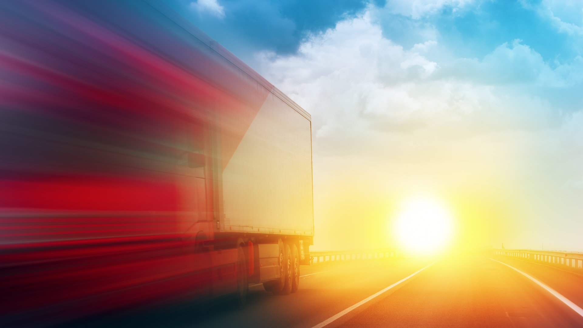 Dreamstime Xl 55365641 62d5728f628da 62d7286a35362