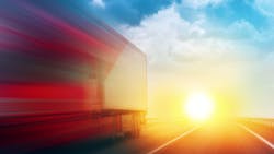 Dreamstime Xl 55365641 62d5728f628da 62d7286a35362 Dreamstime Xl 55365641 62d5728f628da 62d7286a35362