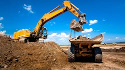 Lytx 62d8220383bbd Lytx 62d8220383bbd