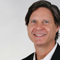 Mark Molitor