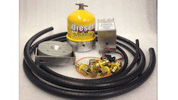 Oc 25 Web 62d83bb1987a8 Oc 25 Web 62d83bb1987a8