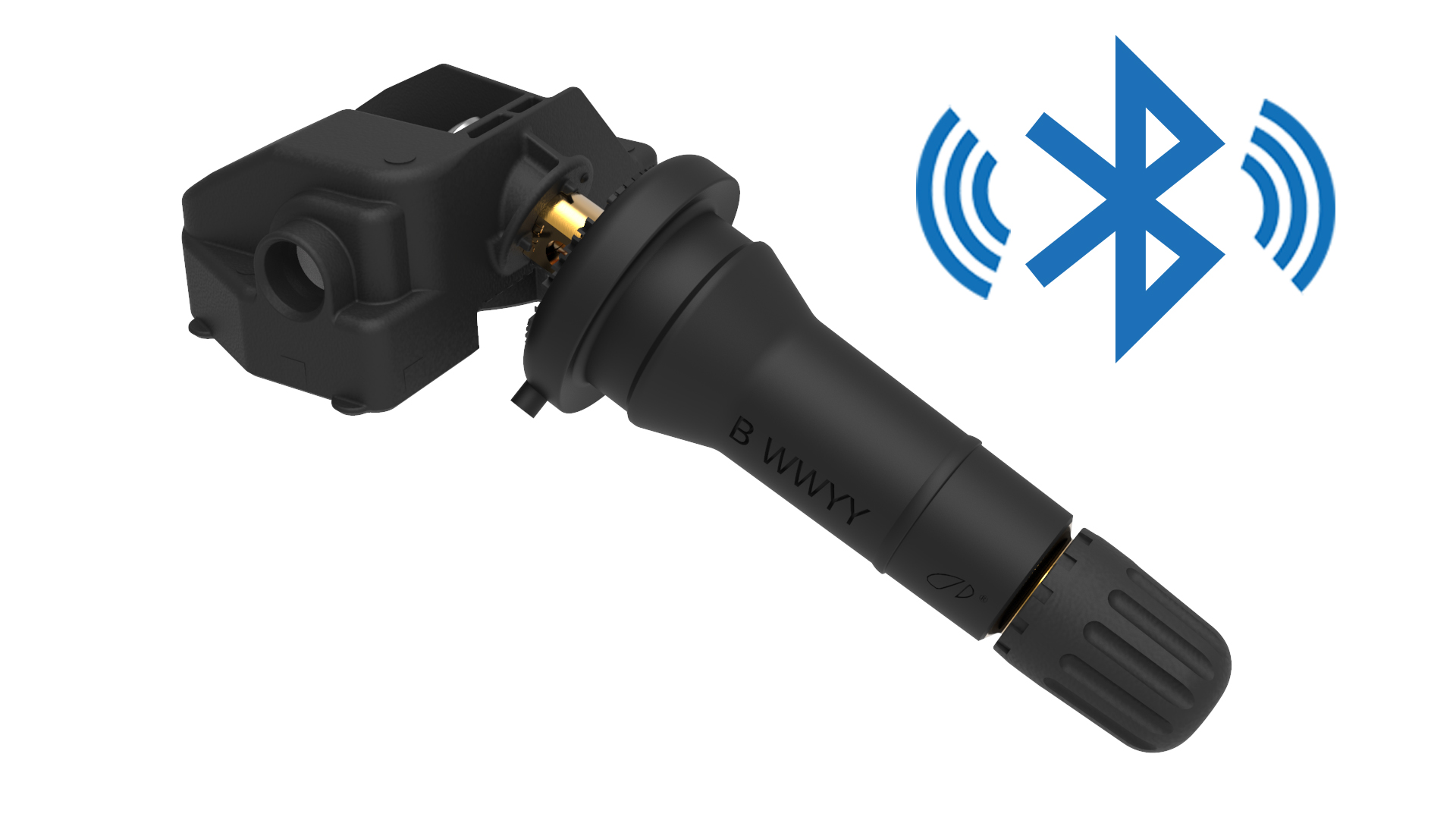 Sensata Ble Tpms Pr Image Bt
