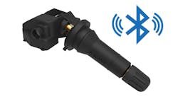 Sensata Ble Tpms Pr Image Bt 62d83da29654c Sensata Ble Tpms Pr Image Bt 62d83da29654c