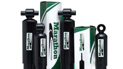 Shock Group P2 White Web 62d851b6a4ef2 Shock Group P2 White Web 62d851b6a4ef2