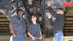 Under Truck Nvi 62dfe86f07965 Under Truck Nvi 62dfe86f07965