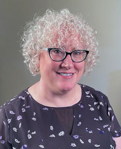 Kim Head Shot 62cc4c8886b33 Kim Head Shot 62cc4c8886b33