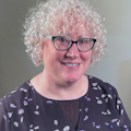 Kim Ehrenhaft
