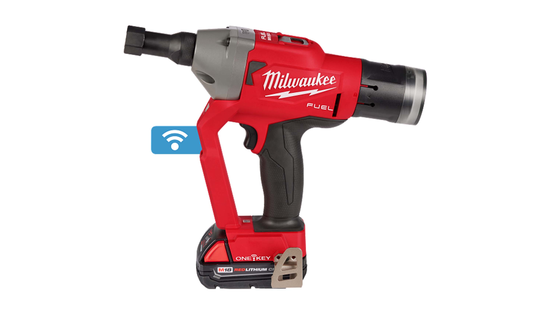 Milwaukee 62c5f0837e521