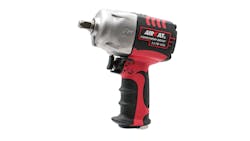 1178 Vxl Copy 62faf2be02004 1178 Vxl Copy 62faf2be02004